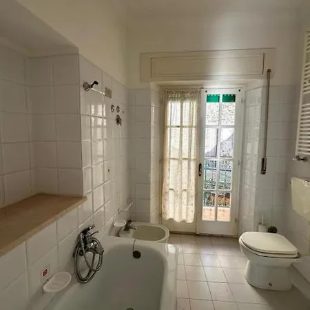 !! Homestay Venice