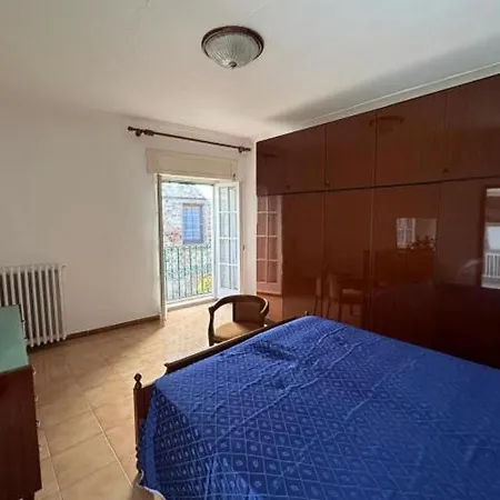 !! Homestay Venice