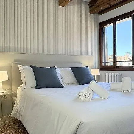 Homestay szállás !!