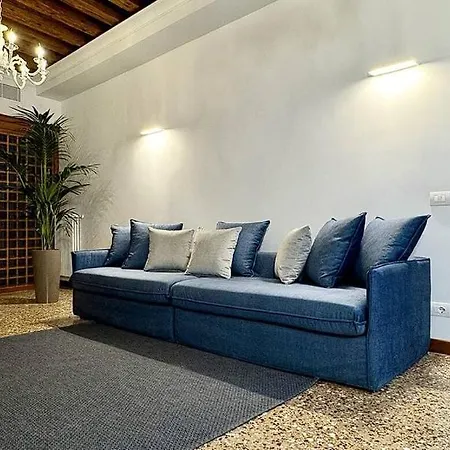 Homestay szállás !!