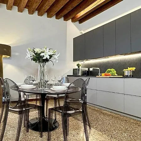 !! Homestay szállás