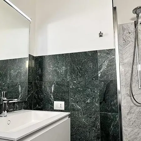 !! Homestay szállás *
